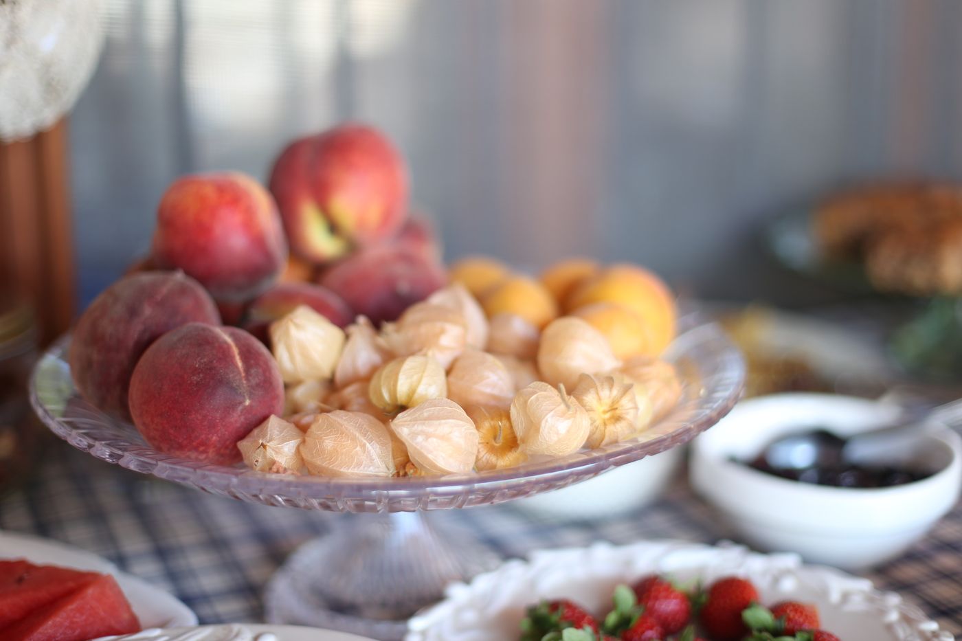 Villa-Turka-Hotel-Restaurant-45