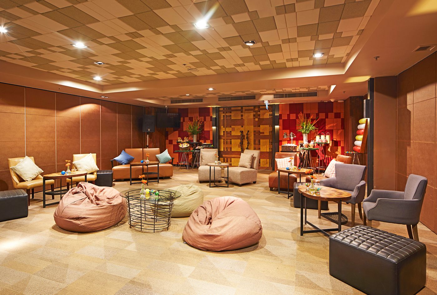 Siam-Siam-Design-Hotel-Bangkok-Conferences-13