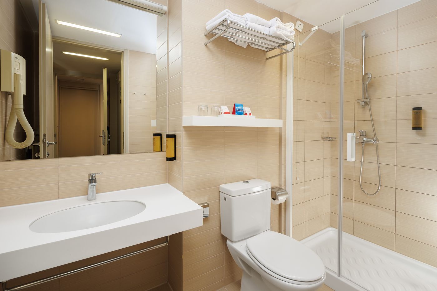 Hotel-Albatros-Plava-Laguna-Room-39