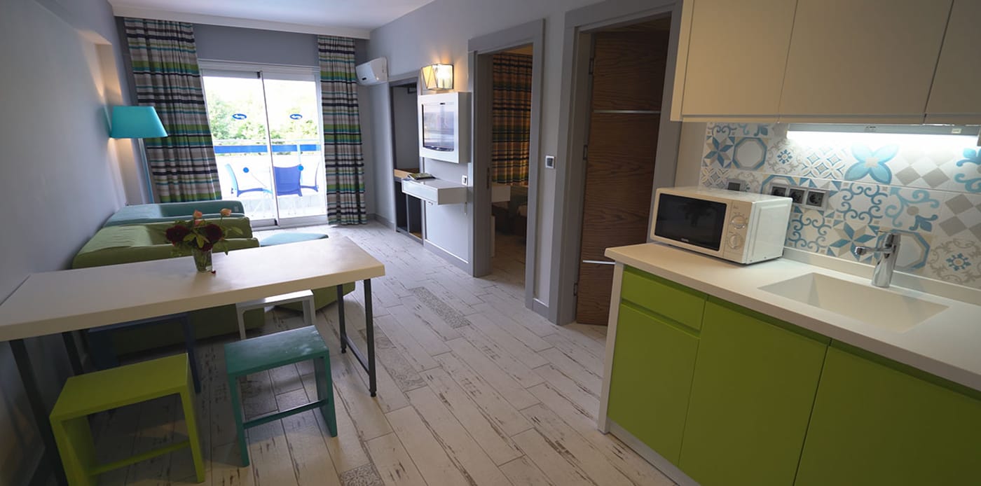 Club Exelsior Junior