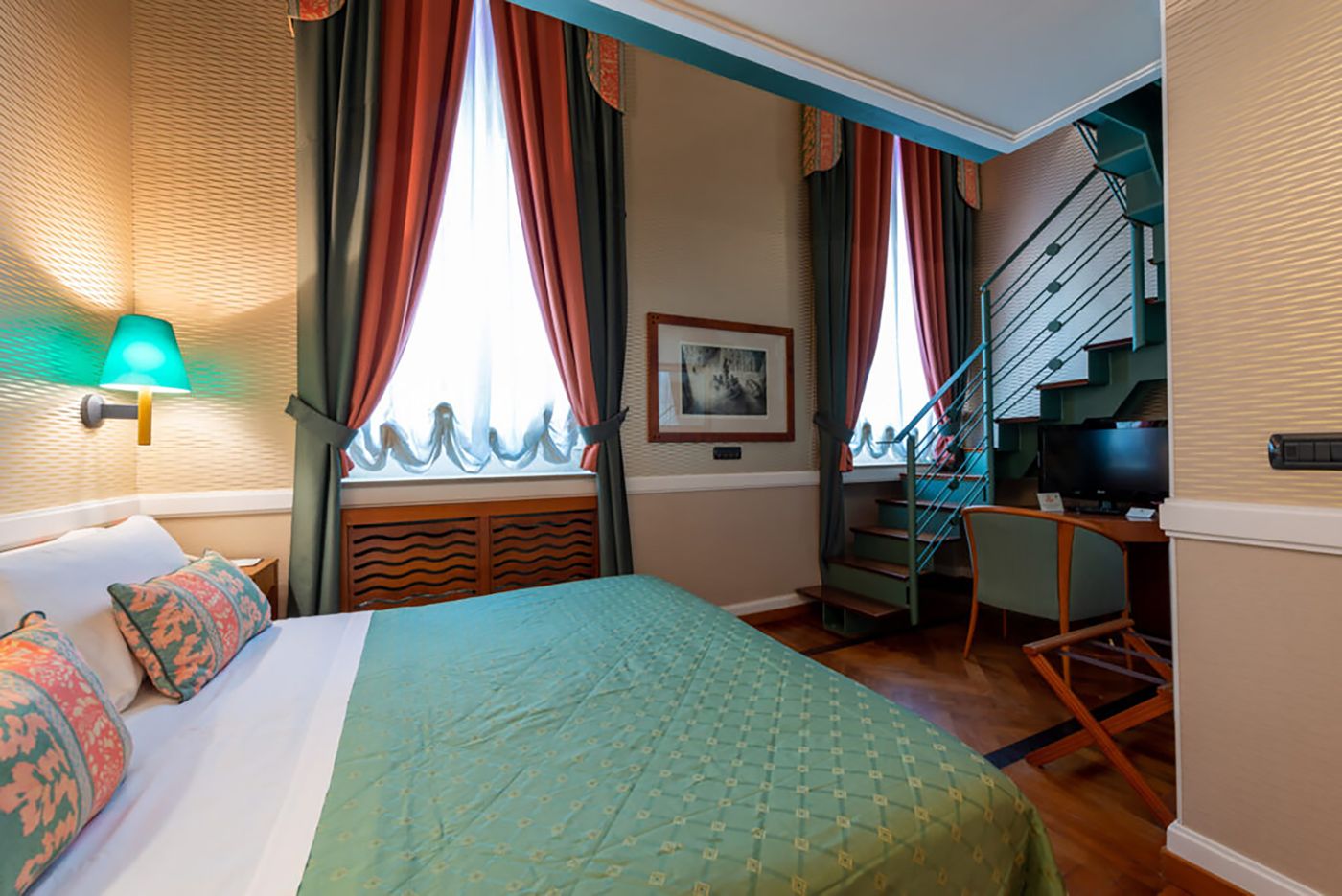 Grand-Hotel-Ortigia-Room-20