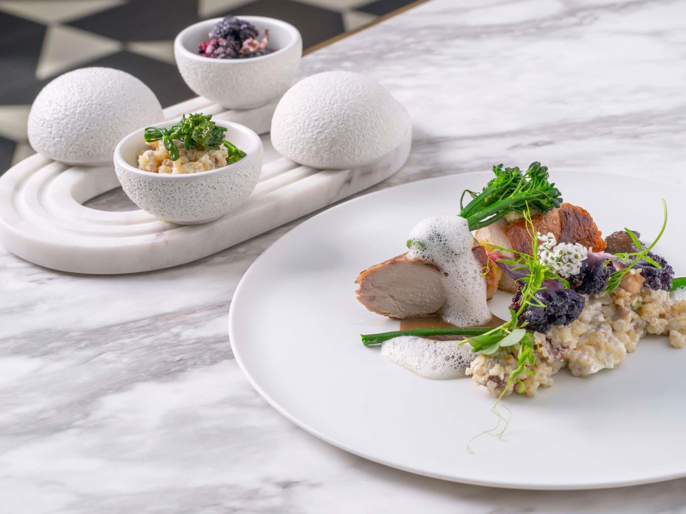 Century-Old-Town-Prague---MGallery-Restaurant-58