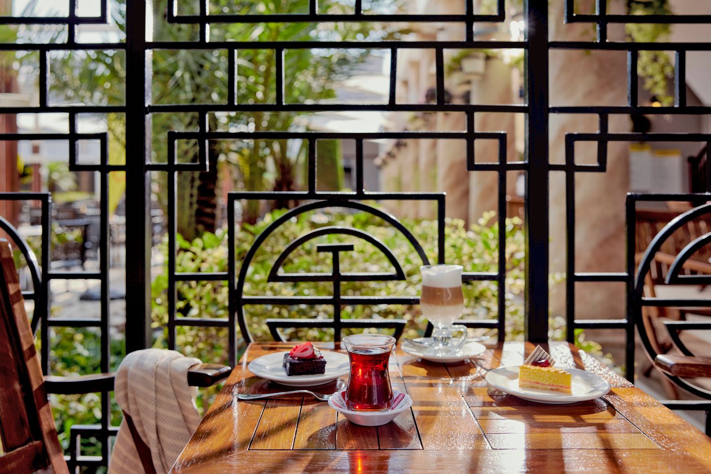 Club-Asteria-Belek-Bar-28