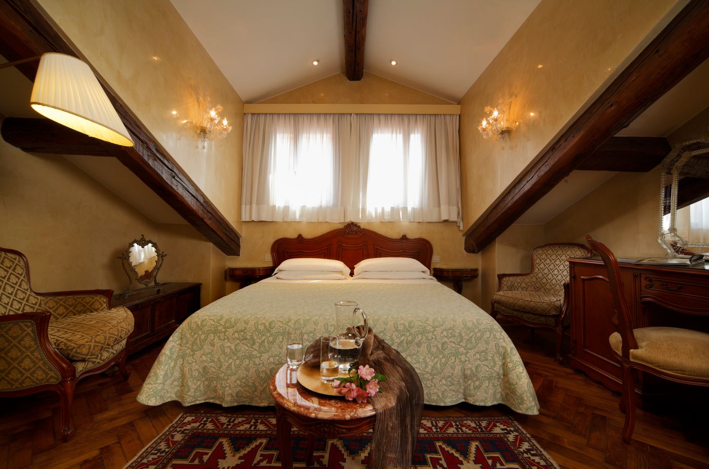 Hotel-Bisanzio-Room-31