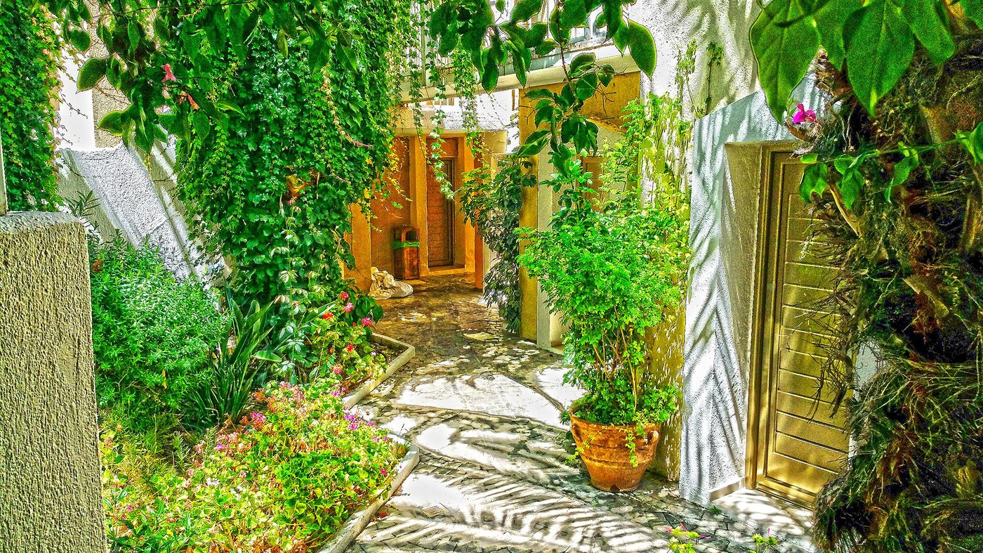 Nefeli-Hotel-General-view-14