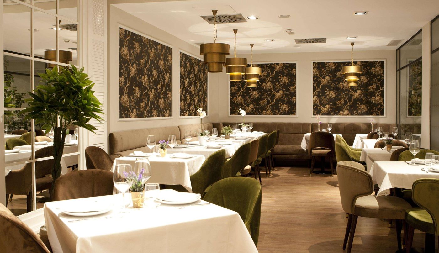 NH-Madrid-Lagasca-Restaurant-36