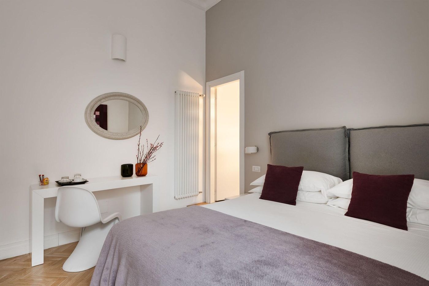 Da-Me-Suites-Room-19