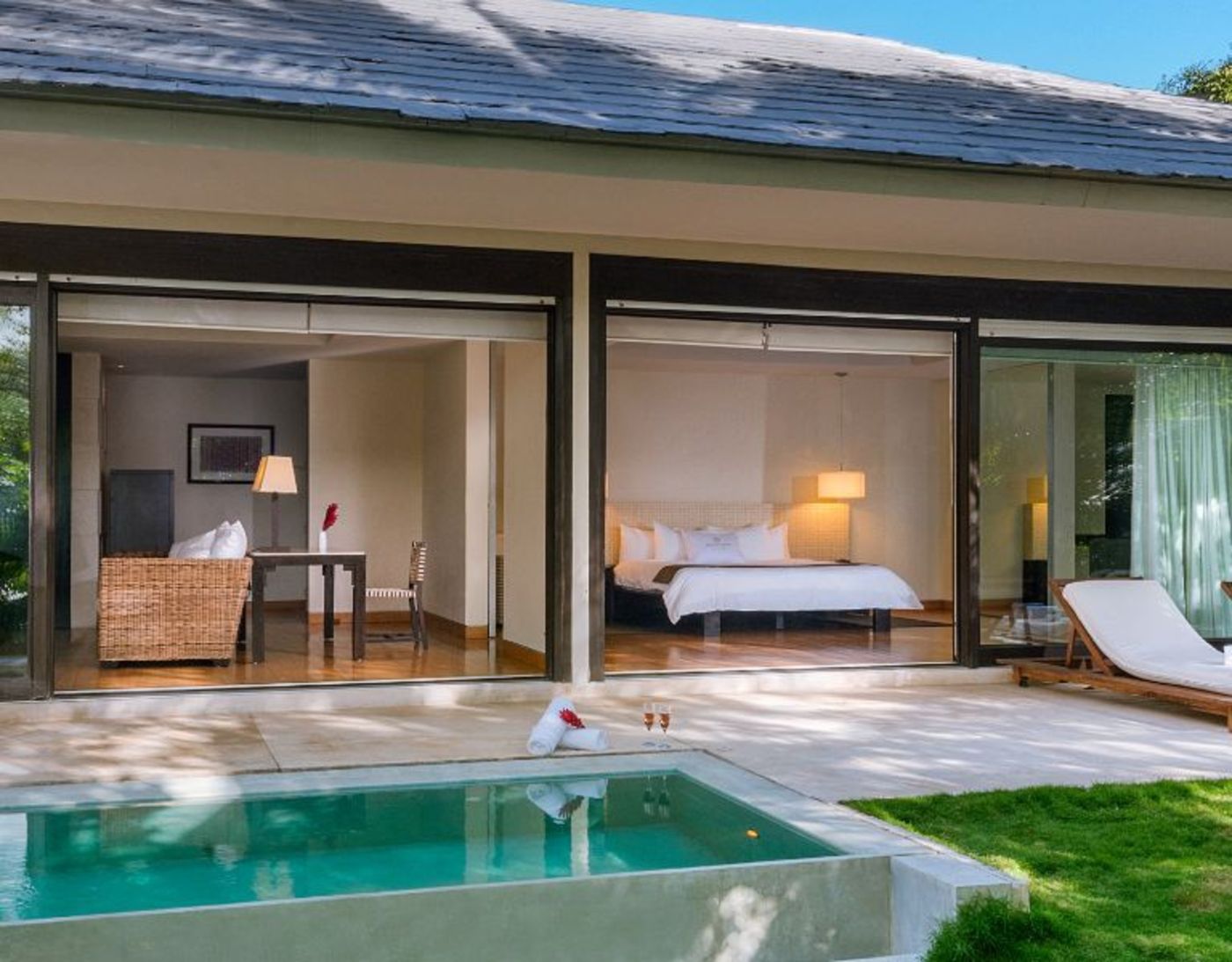 Blue-Diamond-Luxury-Boutique-Riviera-Maya---Adults-Only-Room-63