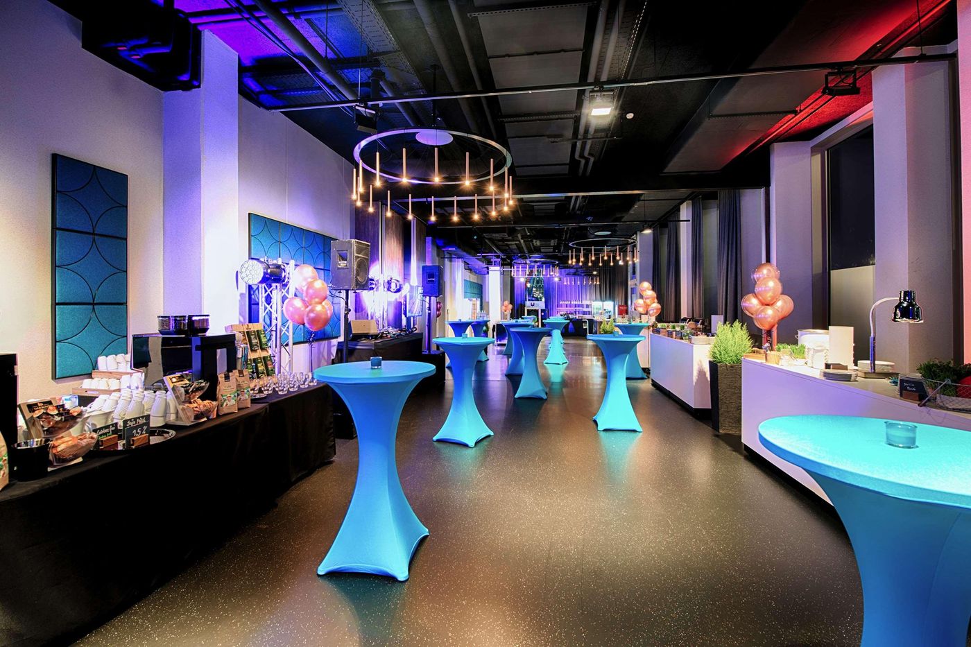 Steigenberger-Hotel-am-Kanzleramt-Conferences-21