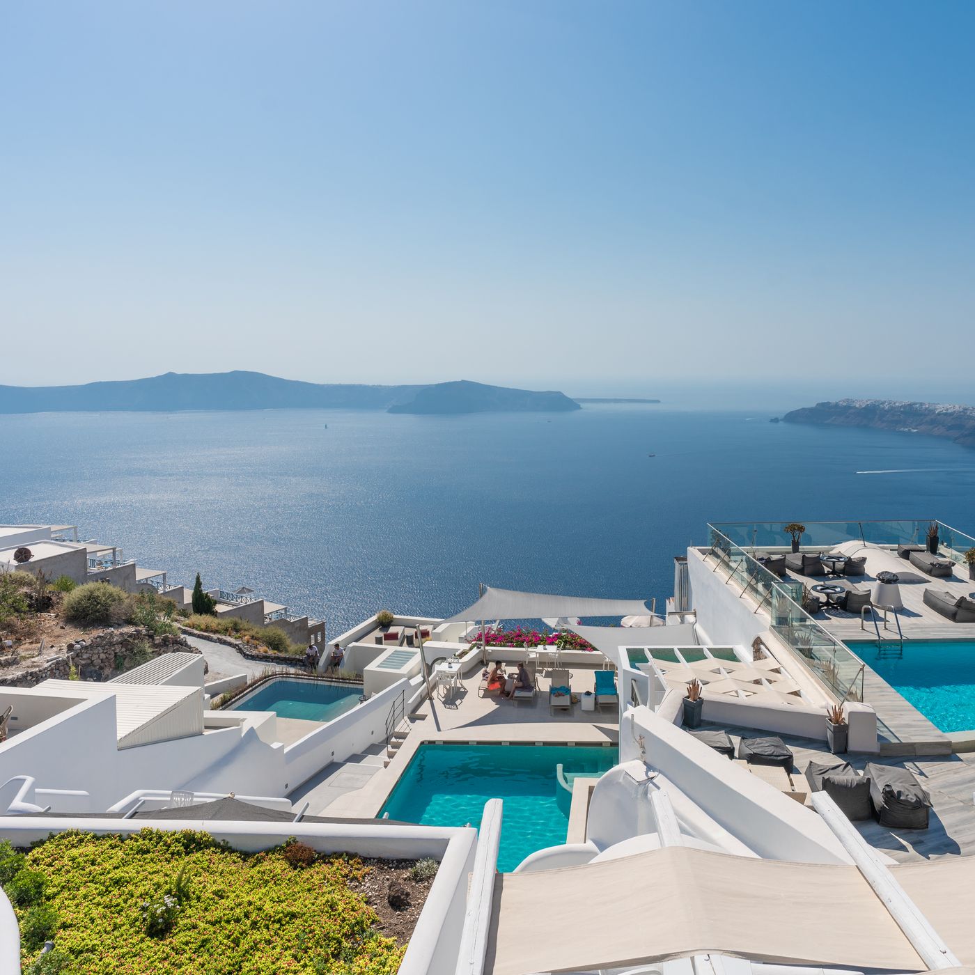 Kasimatis-by-La-Perla---Adults-Only-Pool-47