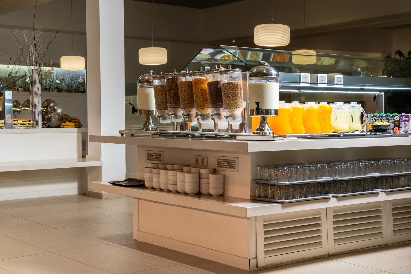 Hovima-Costa-Adeje-Restaurant-47