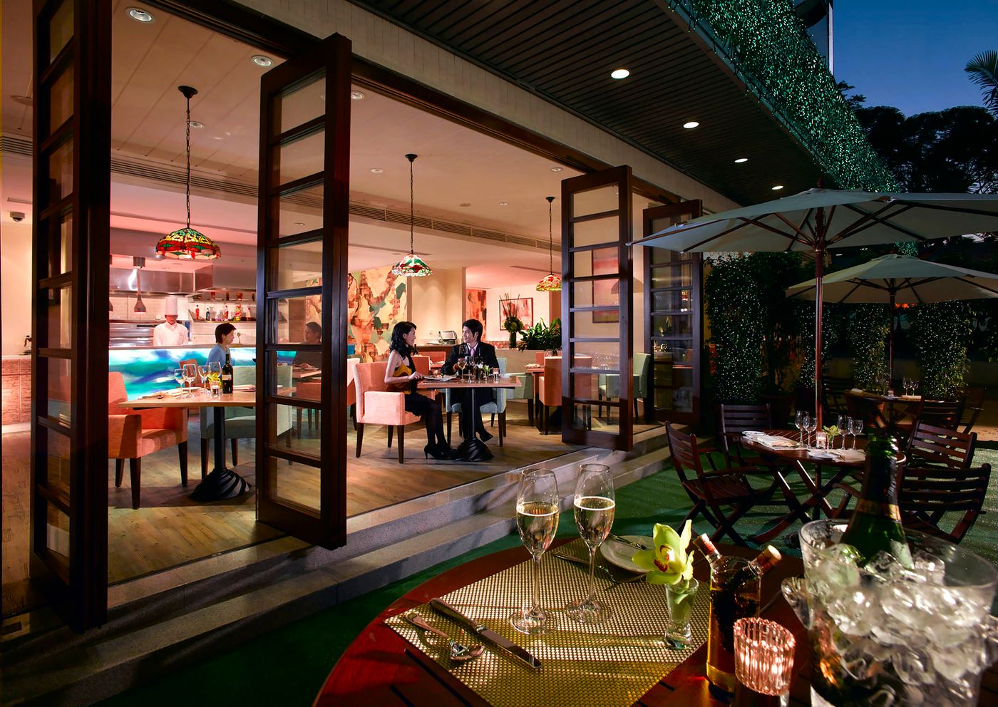 Regal-Riverside-General-view-66