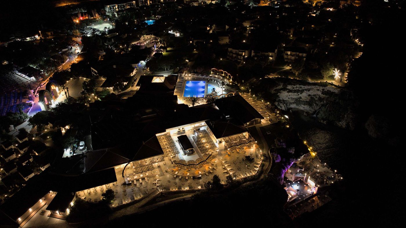 Club-Resort-Atlantis-Restaurant-28