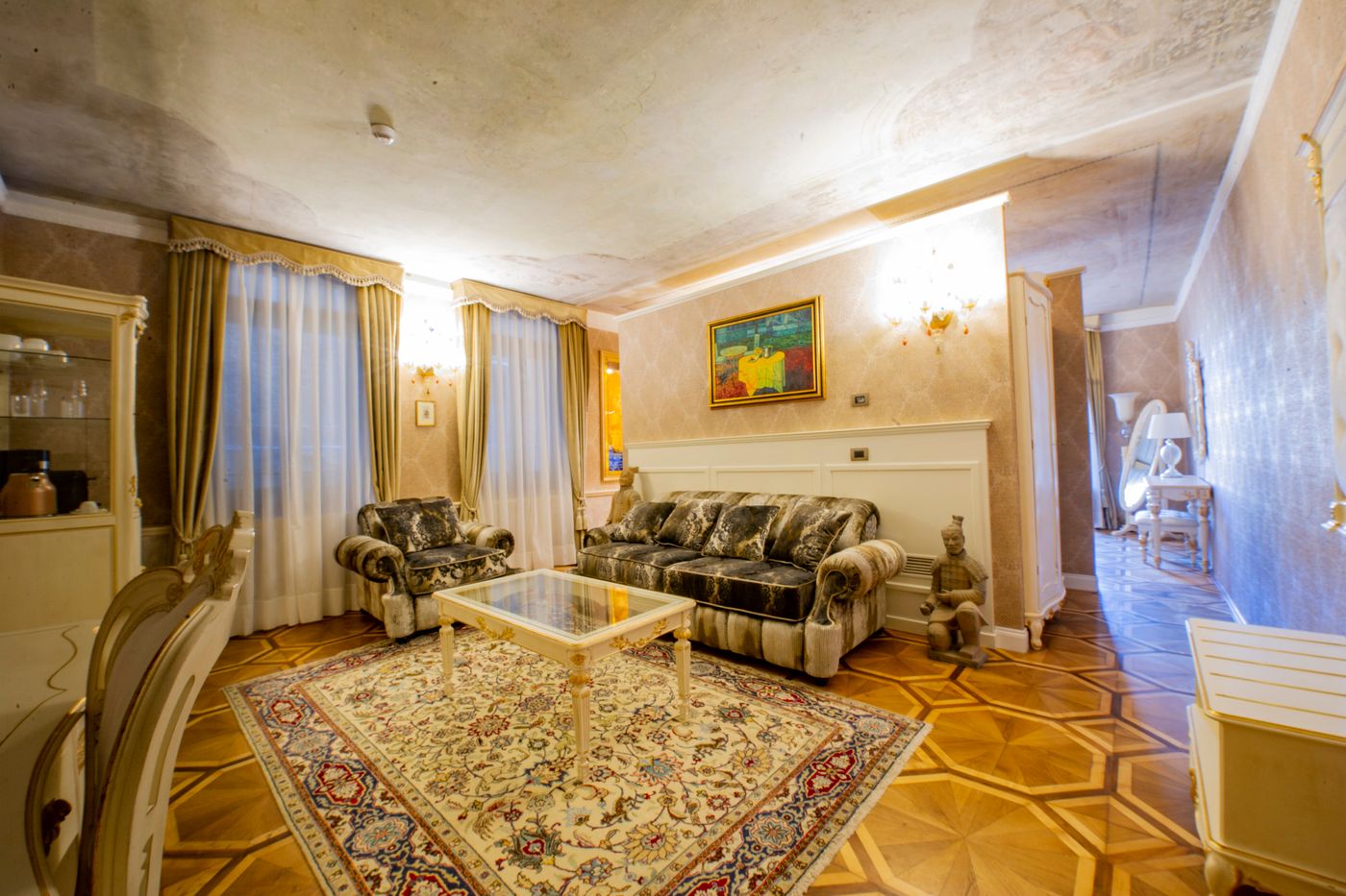 Ego-Boutique-Hotel-The-Silk-Road-Room-46