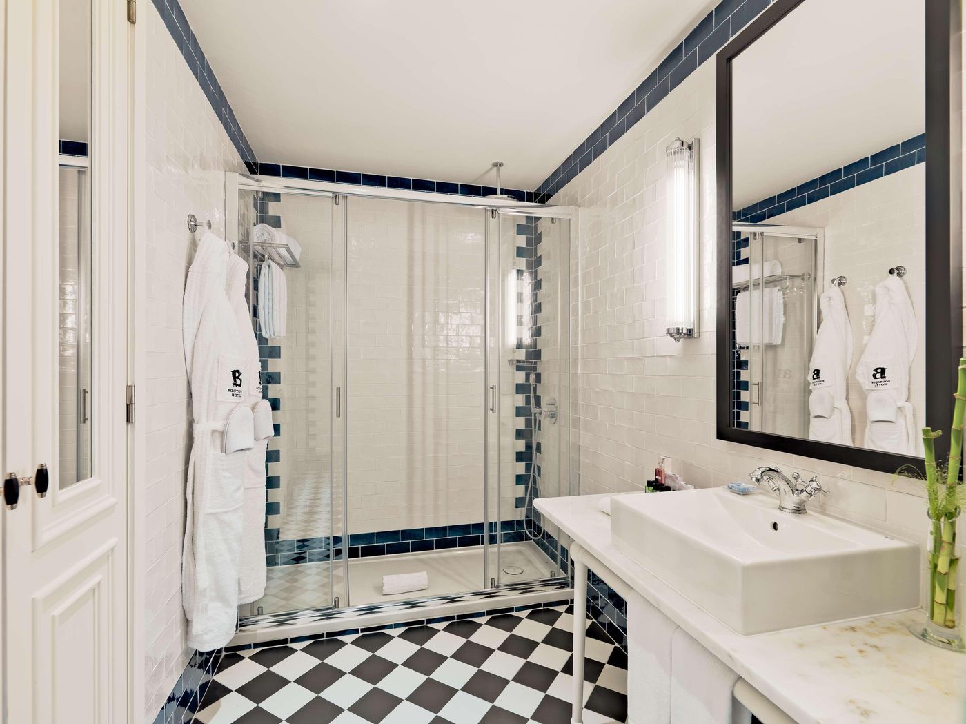 H10-Duque-De-Loule-Conferences-27