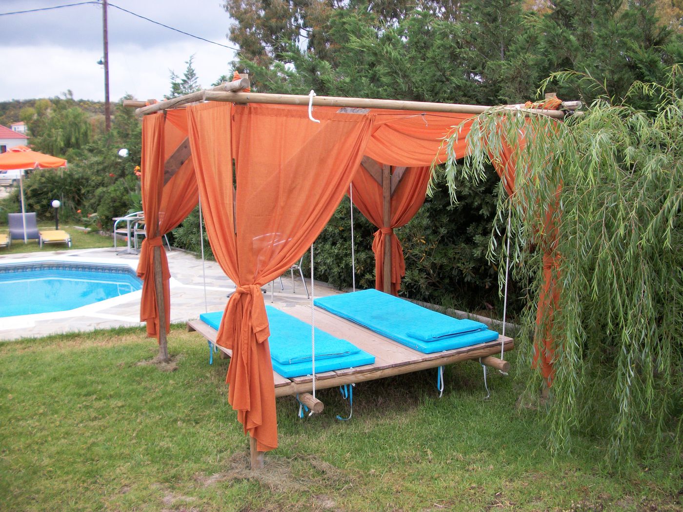 Zest---Xi-Beach-Room-8