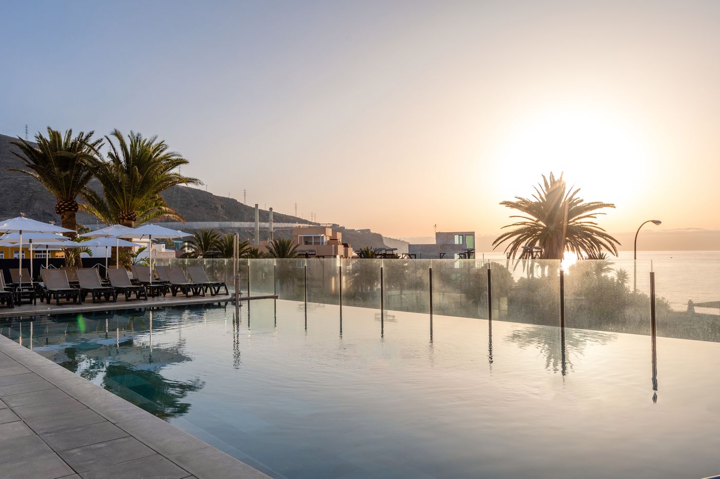 Catalonia-Punta-del-Rey-Pool-10