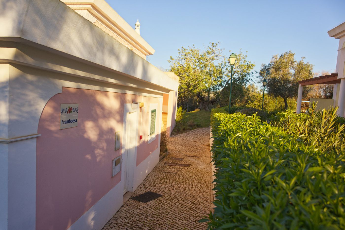 Longevity-Cegonha-Country-Club-General-view-25