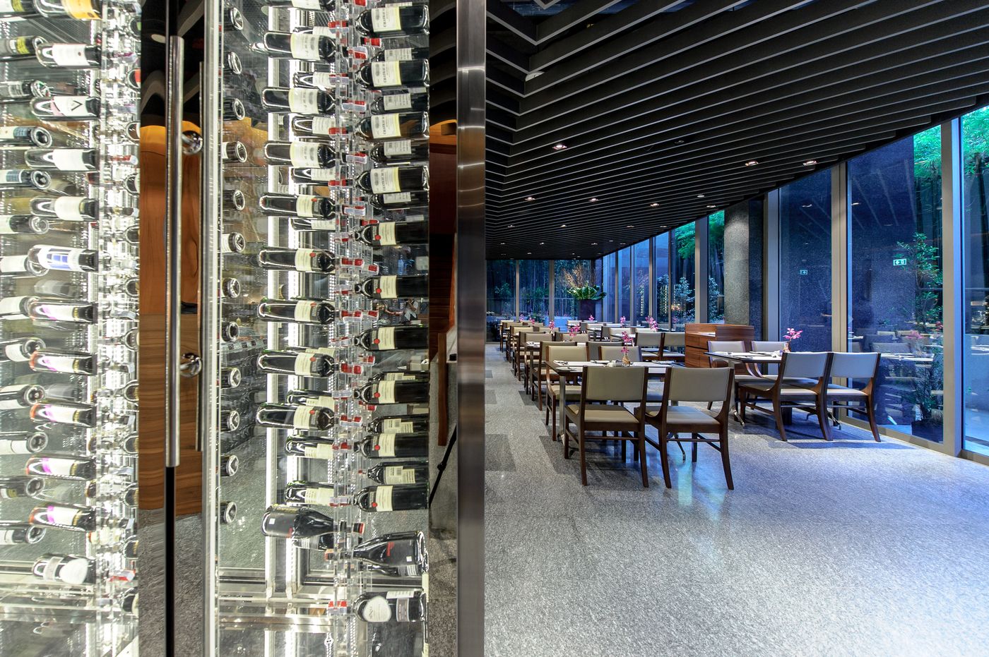 Amara-Bangkok-Restaurant-15