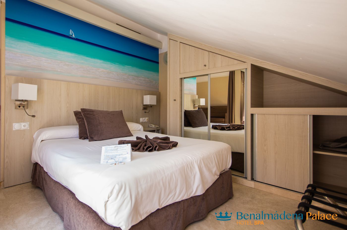 Hotel-Spa-Benalm----dena-Palace-Room-37