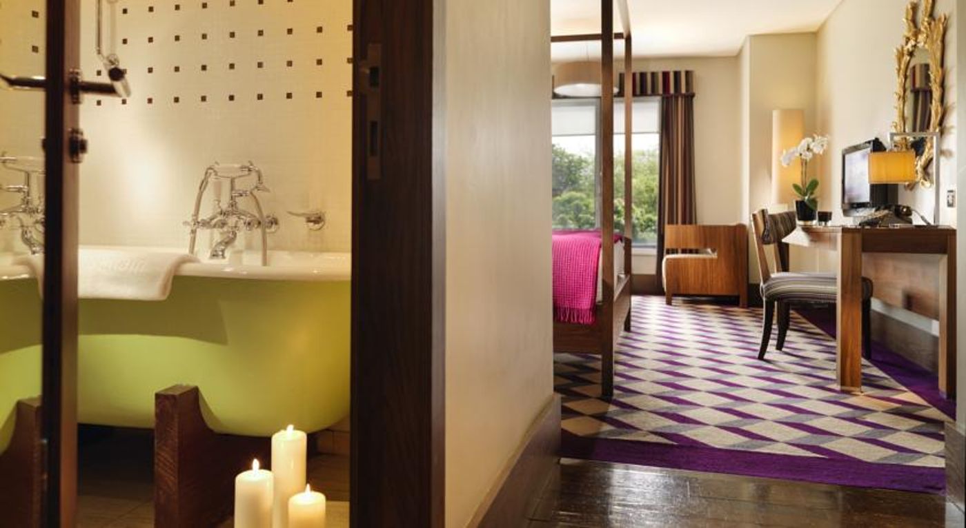 Fitzwilliam-Hotel-Room-26