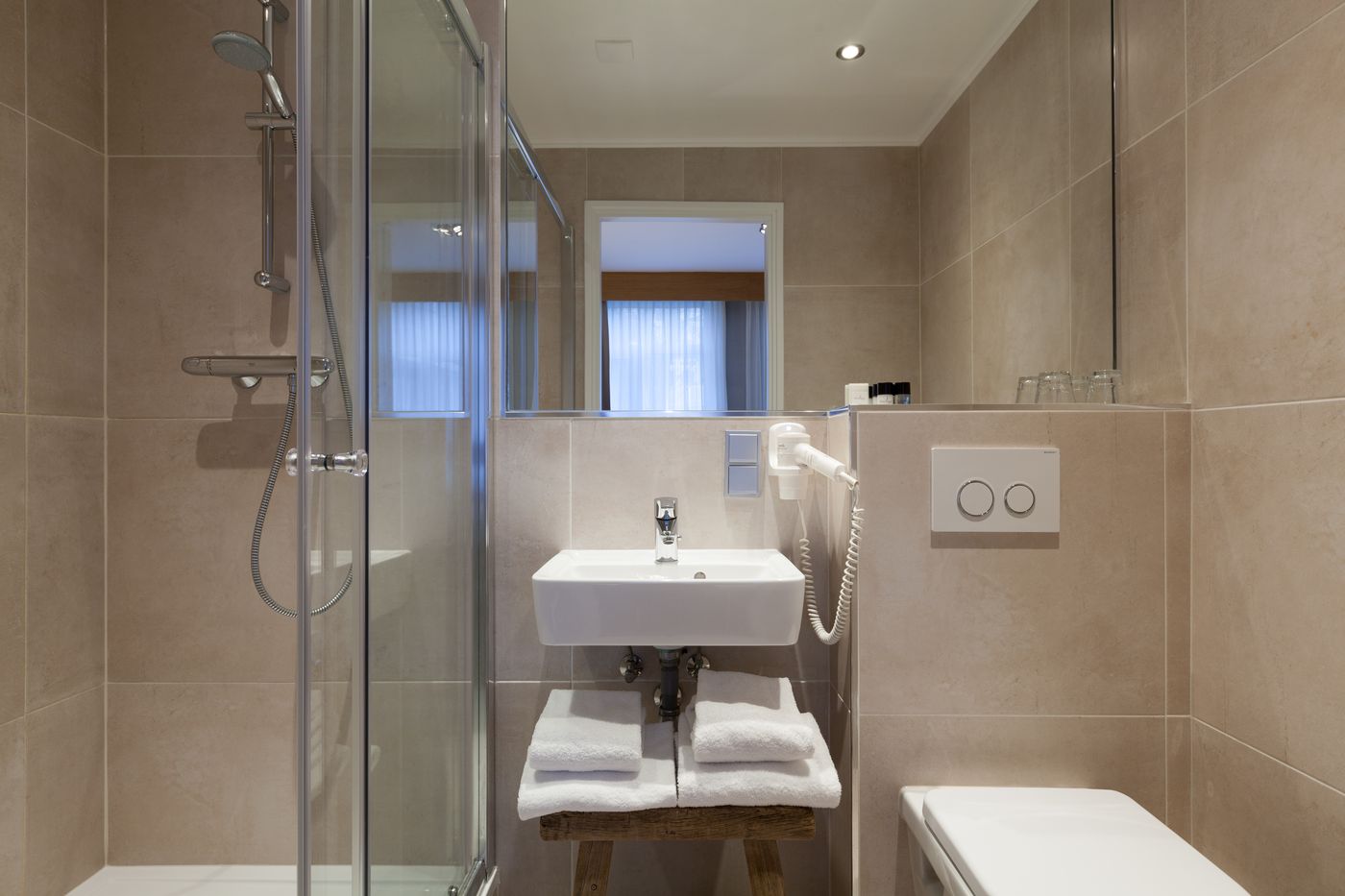 The-Delphi---Amsterdam-Townhouse-Room-38