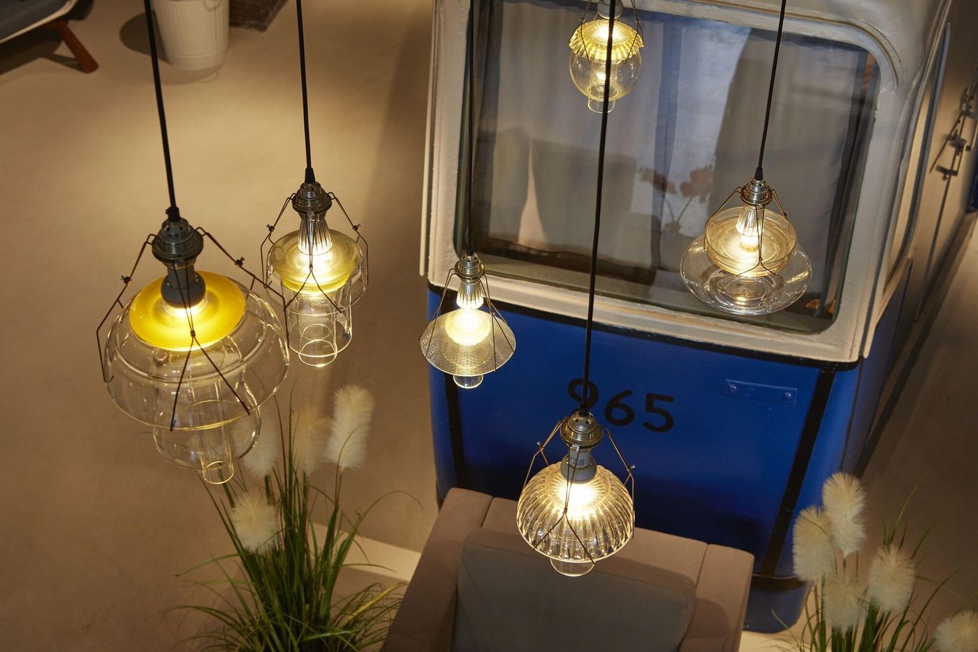 Not Hotel-Netherlands-AMSTERDAM-General view-10