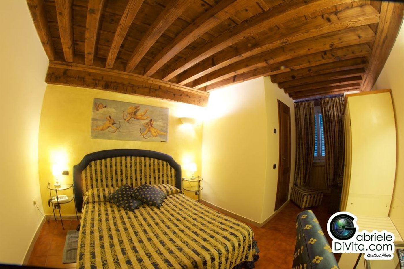 Hotel-La-Luna-Room-57