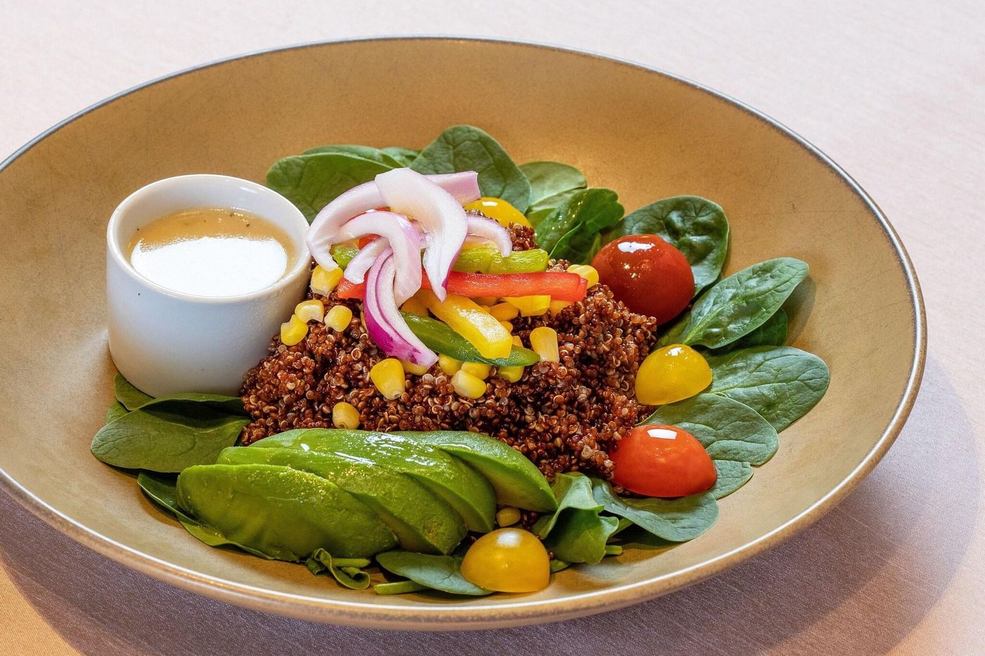 Boston-Marriott-Quincy-Restaurant-24