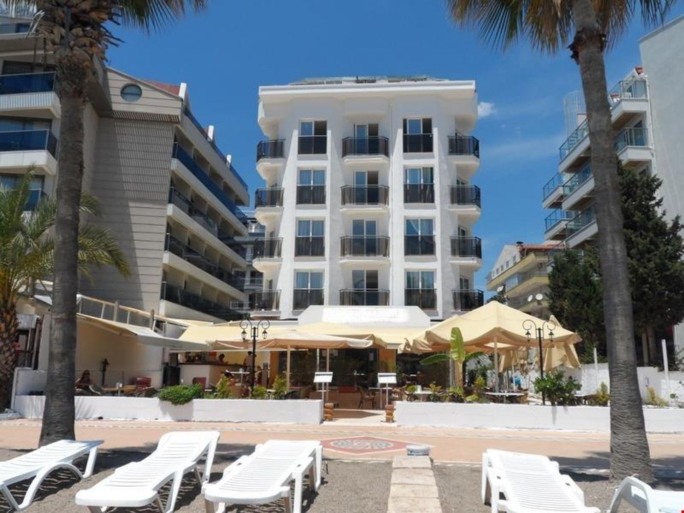 Geo-Beach-Hotel-General-view-1