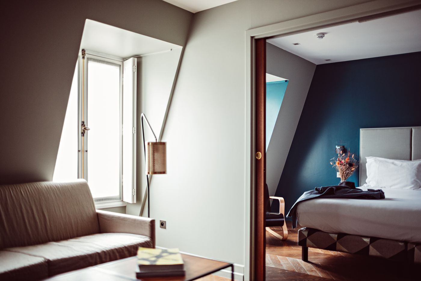 Monsieur-Cadet-Hotel---Spa-Room-1