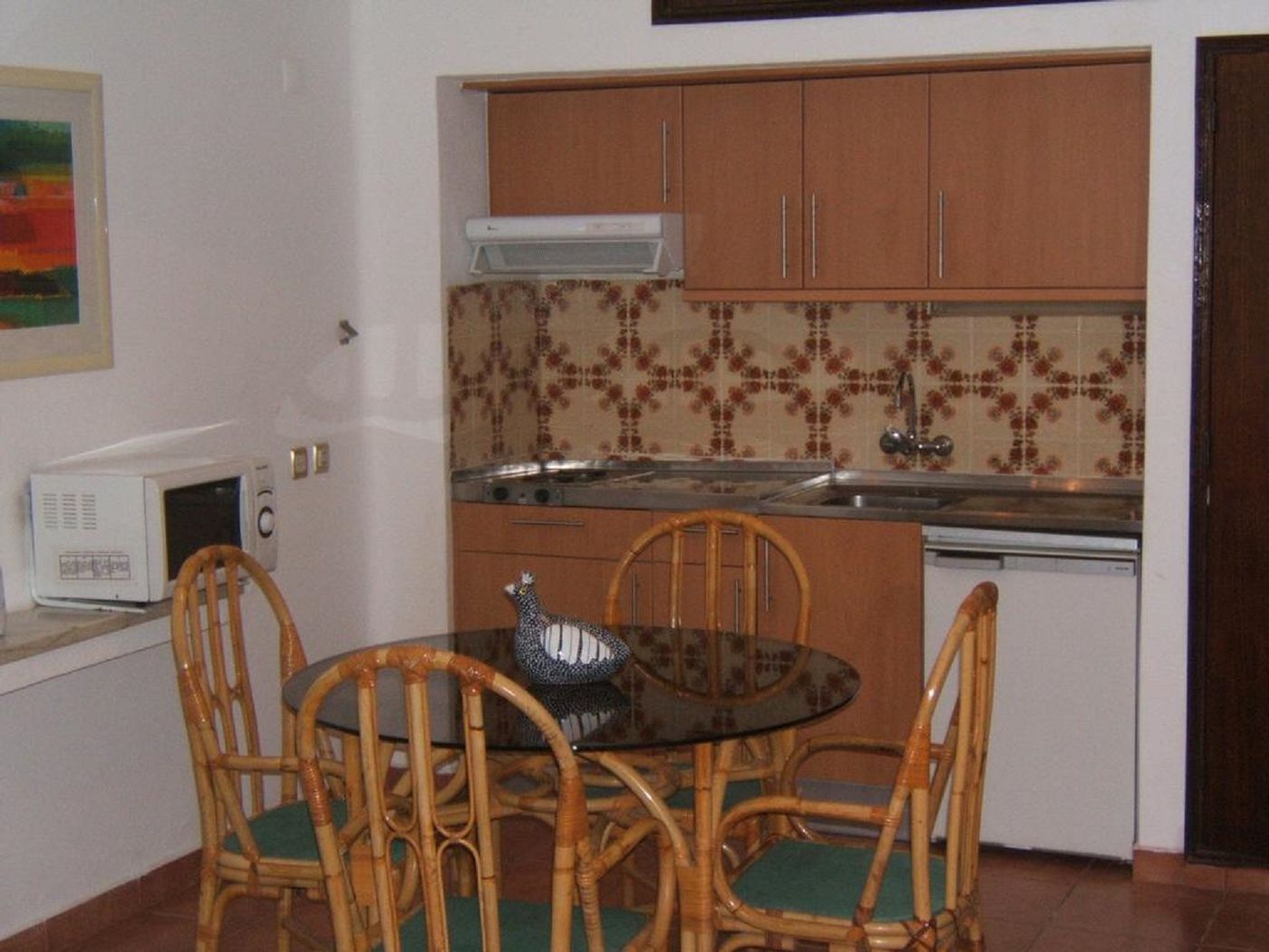 Solar-de-Sao-Joao-Room-5