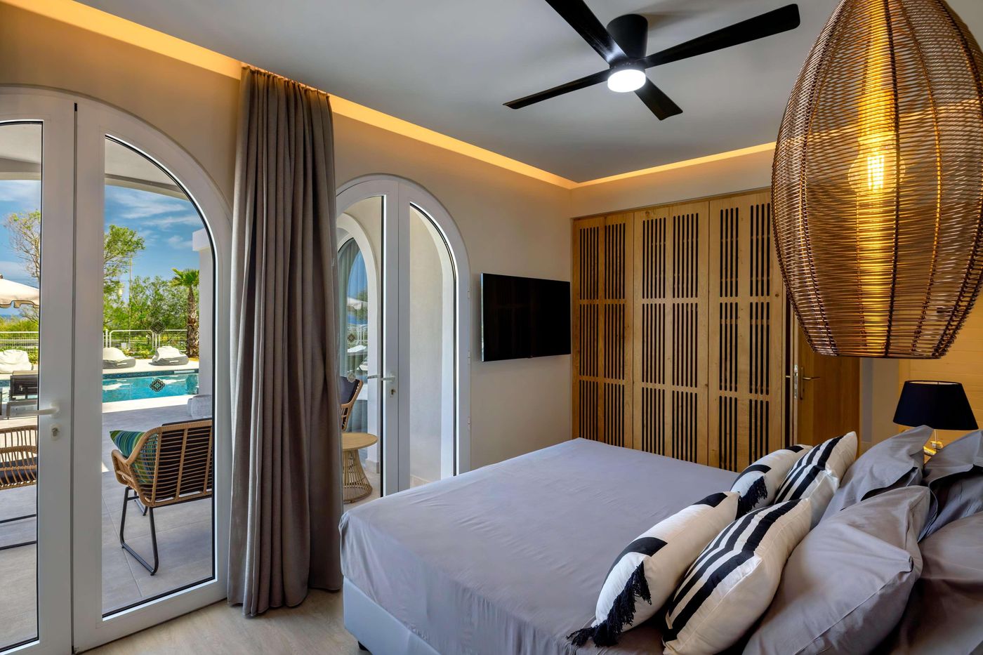 Anemos-Luxury-Grand-Resort-Room-44