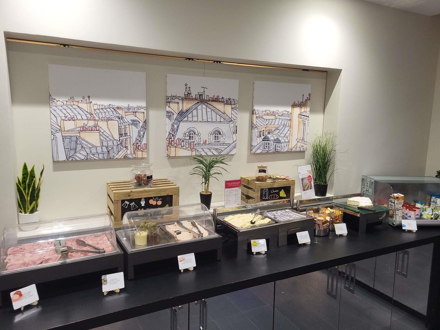 Adagio-Aparthotel-Serris-Val-d-Europe-Restaurant-46