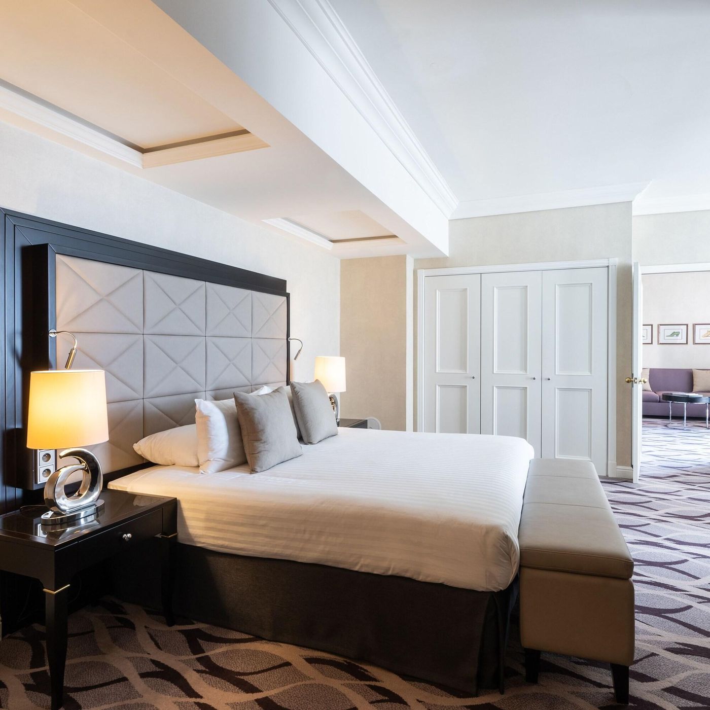 Steigenberger-Icon-Wiltcher-s-Room-26