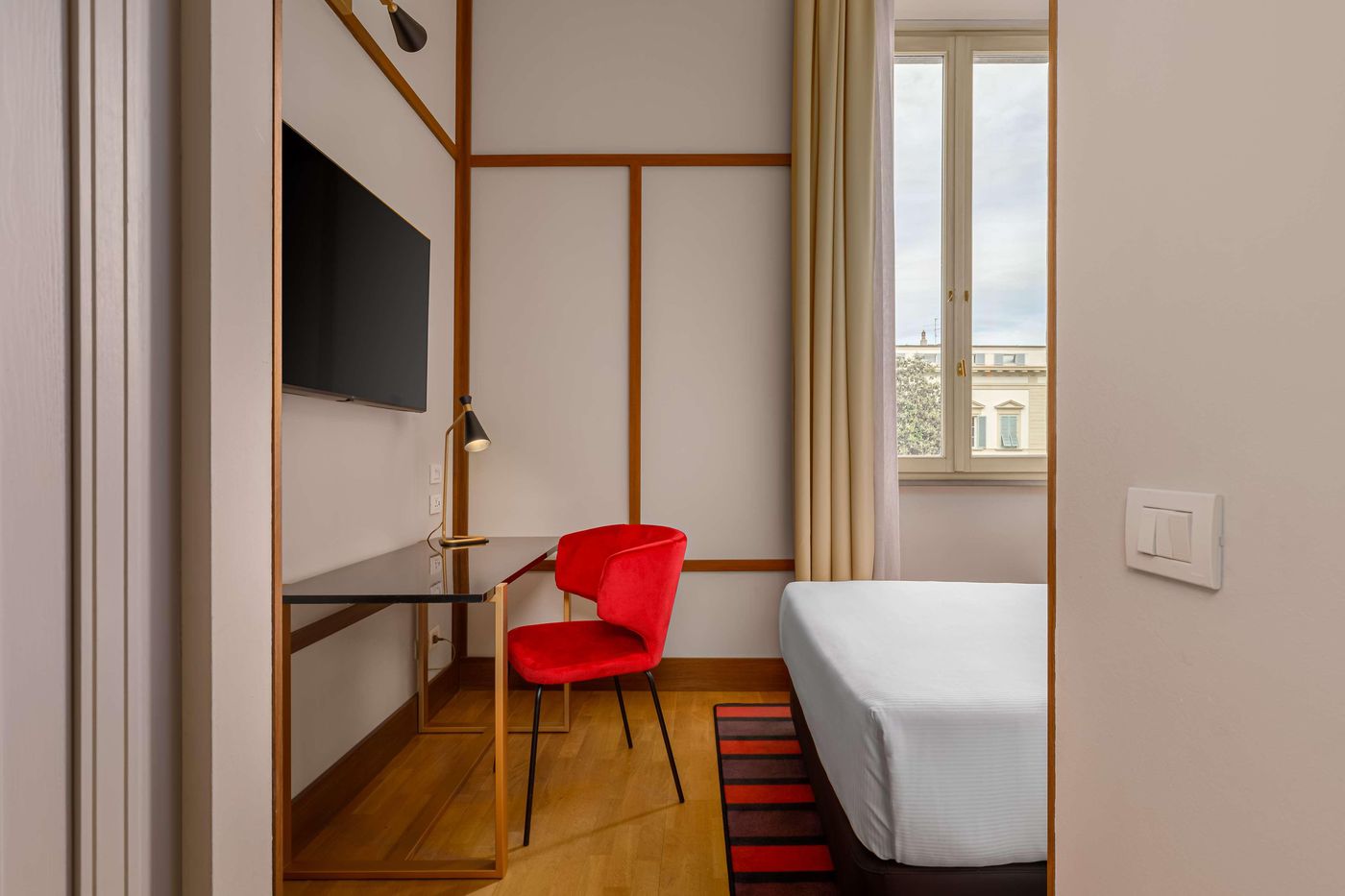 Room-Mate-Luca-Room-29