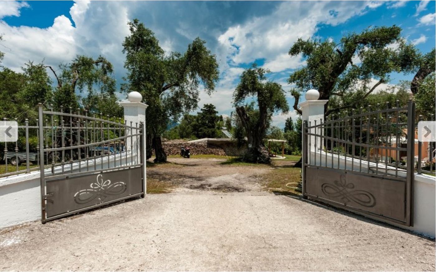 Marilena-Apartmets---Studios-General-view-22