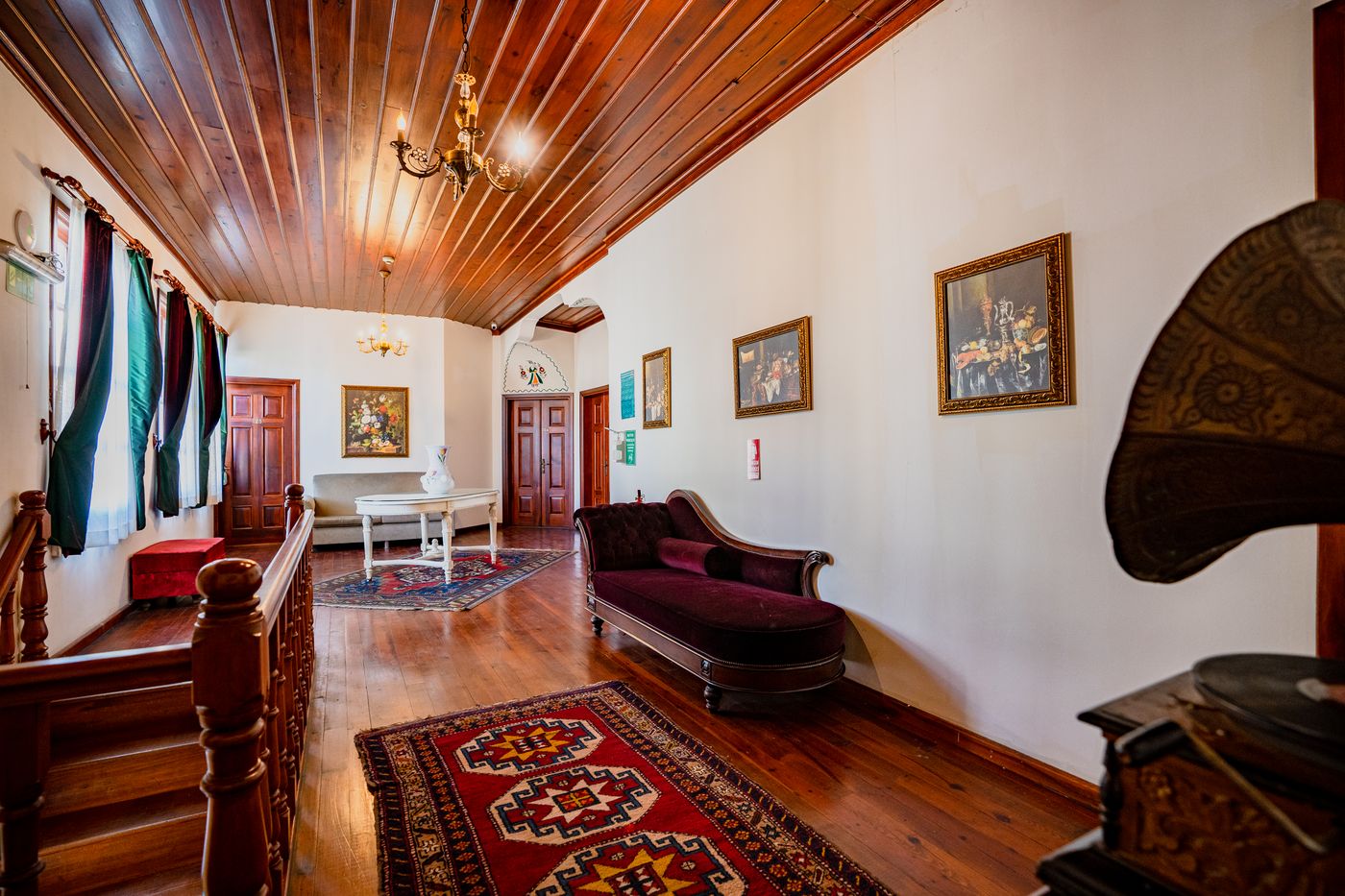 New - Mediterra Art Boutique Hotel