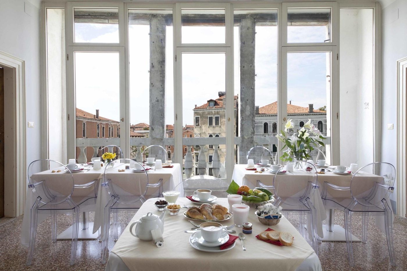 Palazzetto-Pisani-Restaurant-2