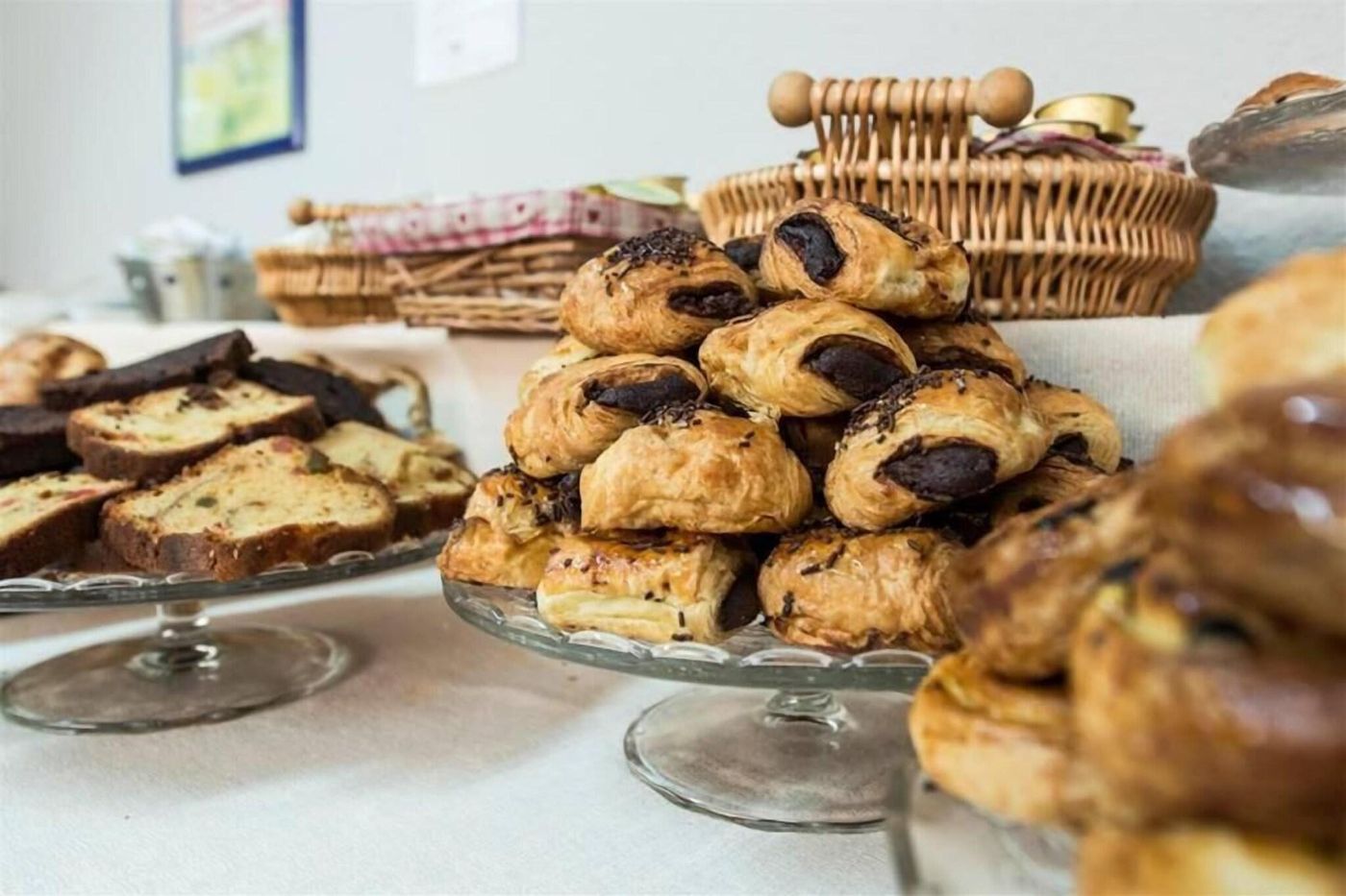 El-Faro-Marbella-Restaurant-23