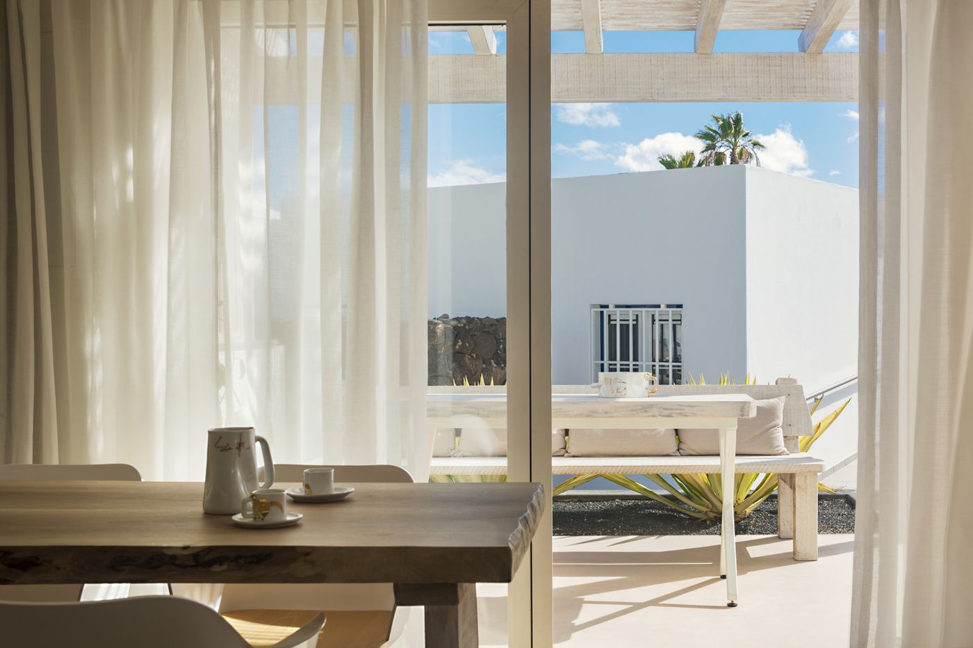 Nautilus-Lanzarote-Room-55