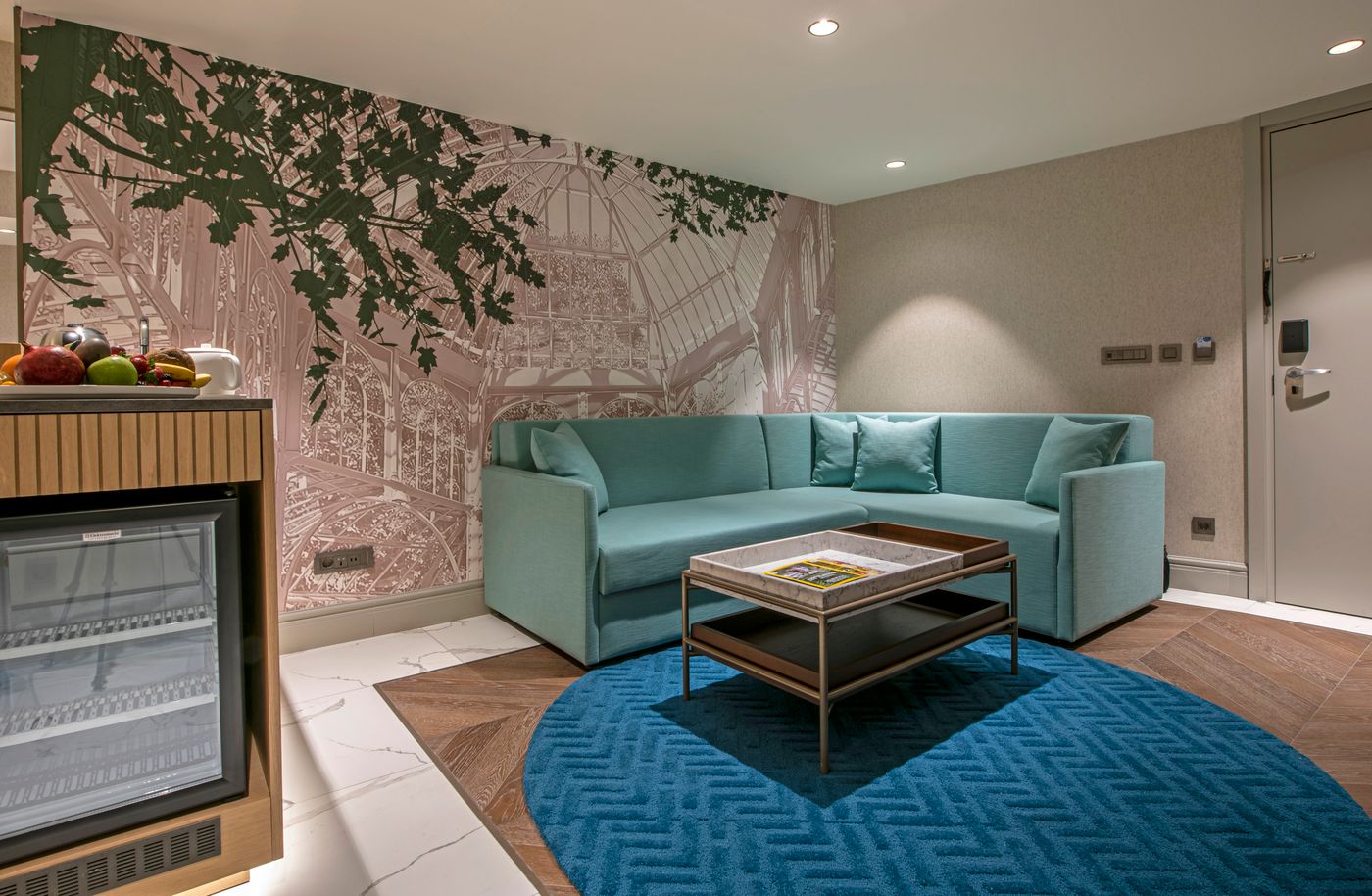 Stayso-The-House-Hotel-Room-7