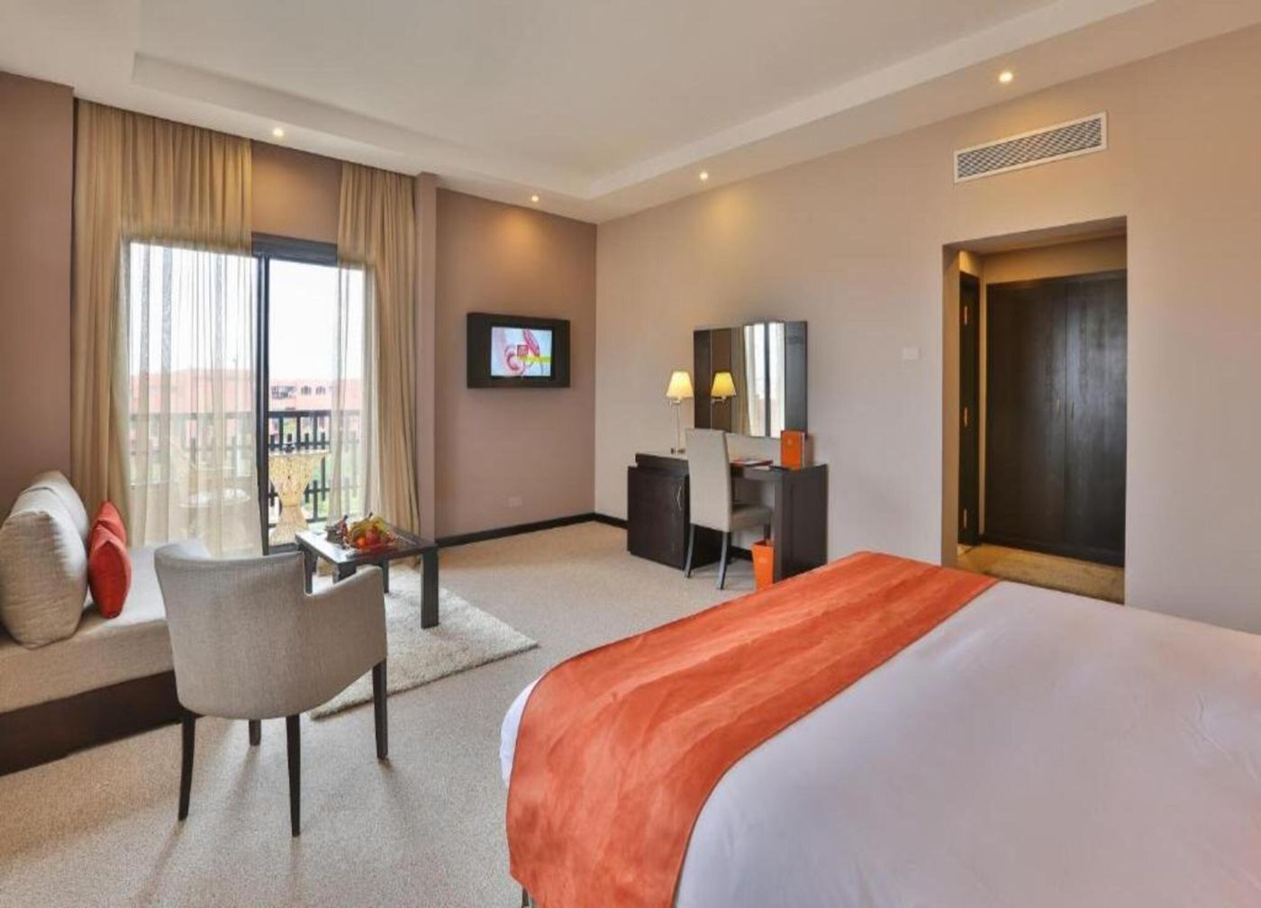 Le-Kech-Boutique-Hotel-And-Spa-Room-21