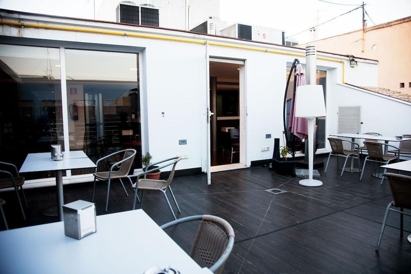 Universal-Spain-Granada-General view-6