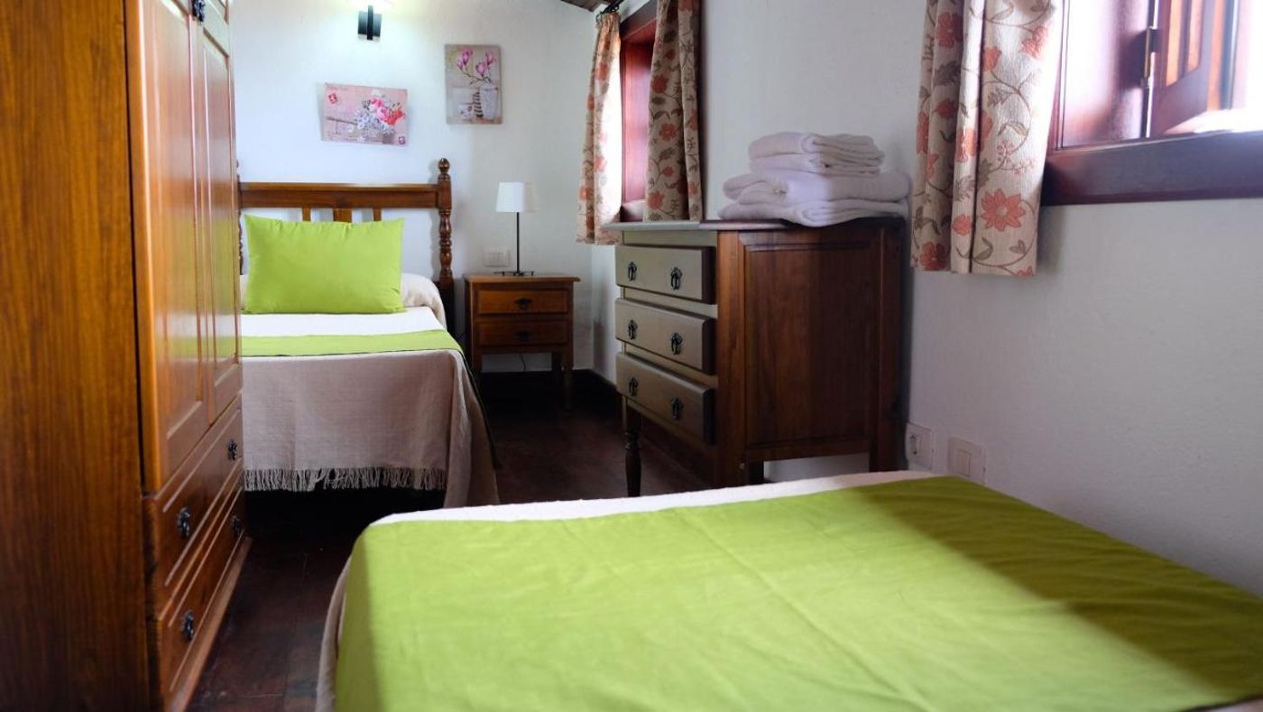 Finca-la-Hacienda-Rural-Hotel-Room-16
