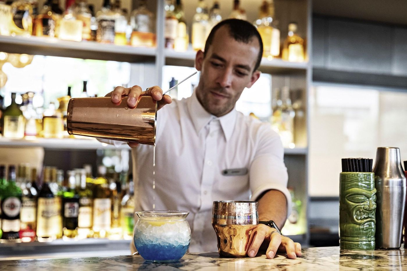 Pullman-Paris-Centre---Bercy-Lobby-82