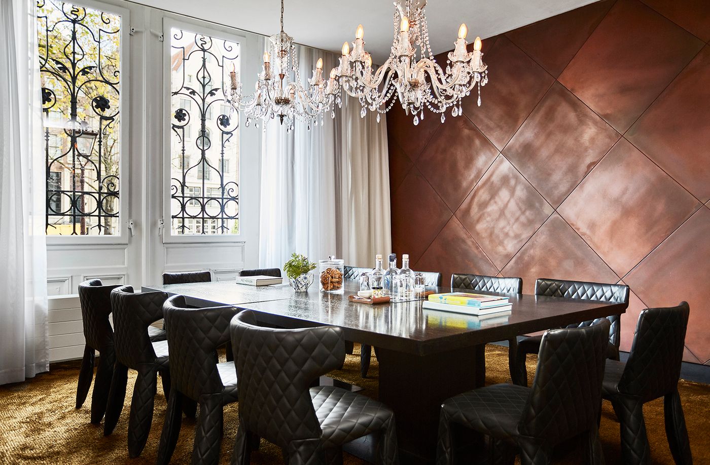 Andaz-Amsterdam-Prinsengracht-a-concept-by-Hyatt-Conferences-11