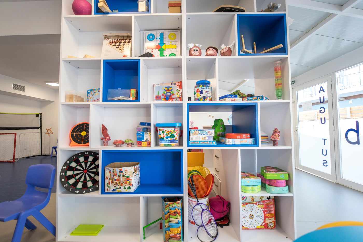 Cesar-Augustus-Hotel-Sports-and-Entertainment-58