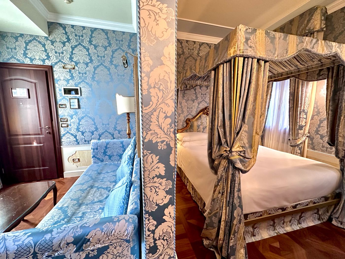 Hotel-Canal-Grande-Room-44