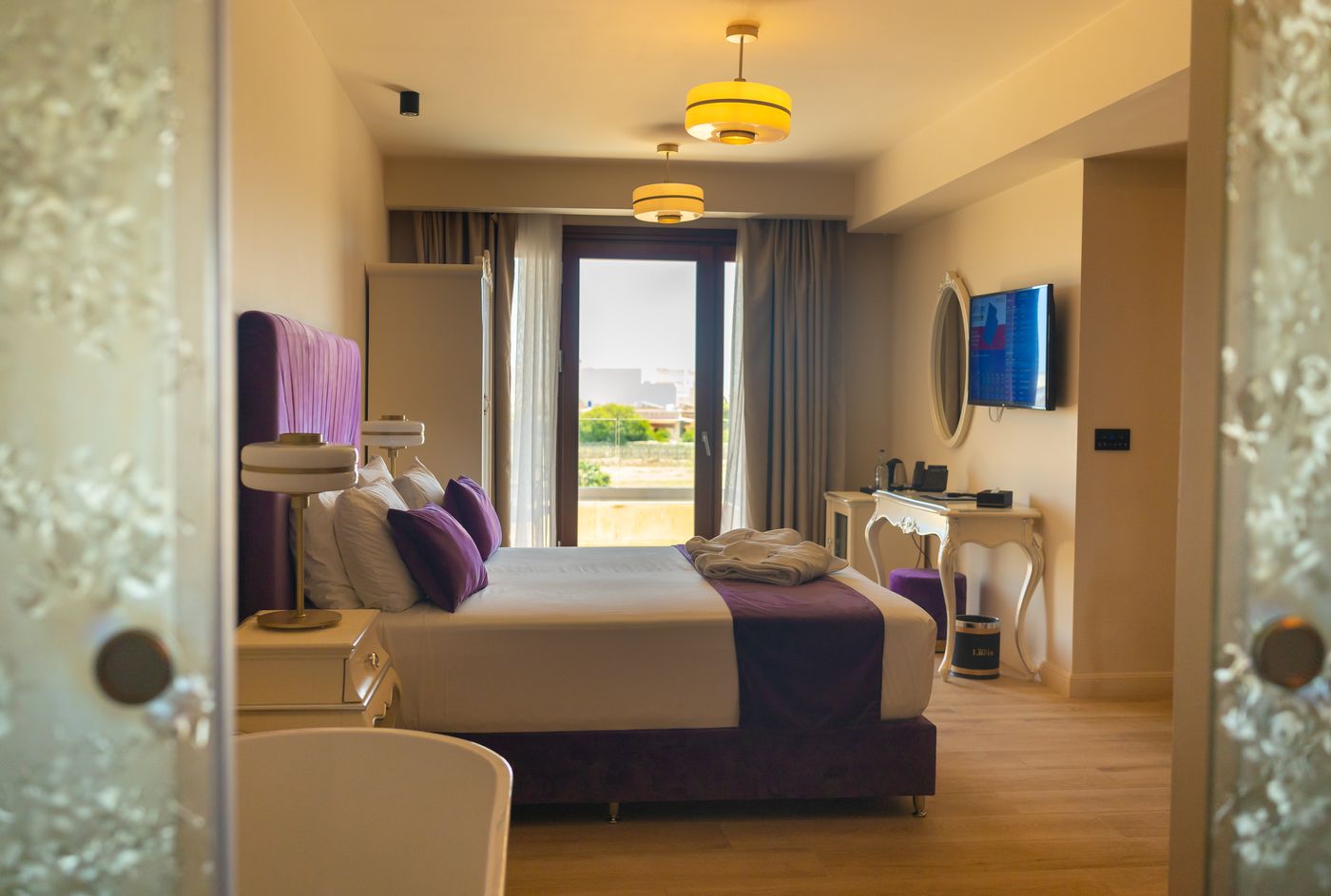 Santa-Lucia-Boutique-Hotel-Room-13